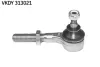 Наконечник рулевой тяги SKF VKDY 313021