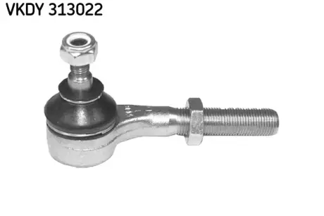 Рульові наконечники SKF VKDY 313022