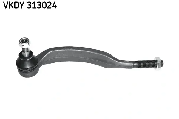 Наконечник рулевой тяги SKF VKDY 313024