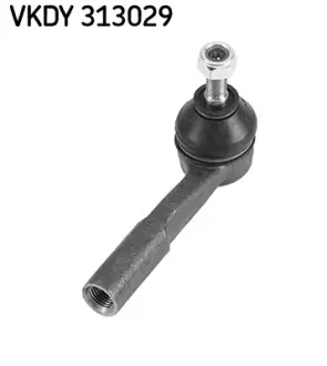 Рульові наконечники SKF VKDY313029 Фиат Линеа