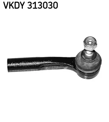 Рульові наконечники SKF VKDY313030 (фото 1)