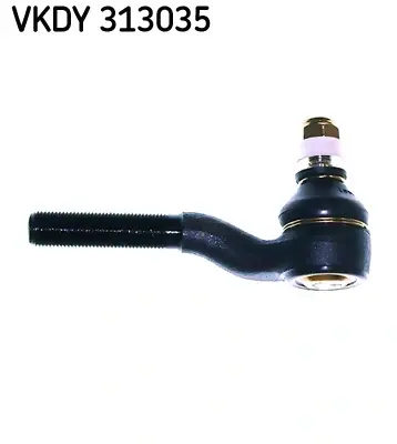 Наконечник рулевой тяги SKF VKDY313035