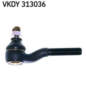 Наконечник рулевой тяги SKF VKDY313036