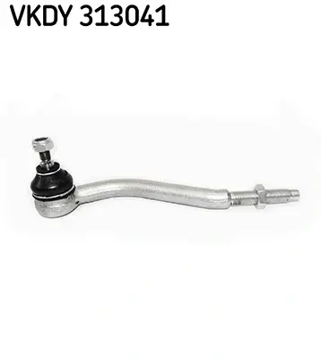 Наконечник рулевой тяги SKF VKDY 313041