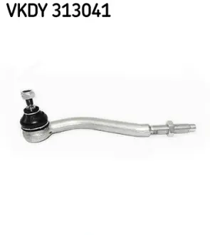 Наконечник рулевой тяги SKF VKDY 313041