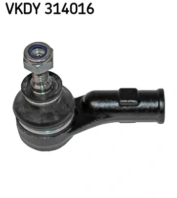 Наконечник рулевой тяги SKF VKDY314016