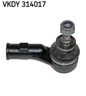 Наконечник рулевой тяги SKF VKDY314017