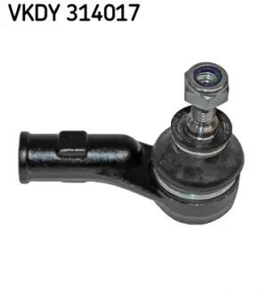 Наконечник рулевой тяги SKF VKDY314017 Форд Фокус 1