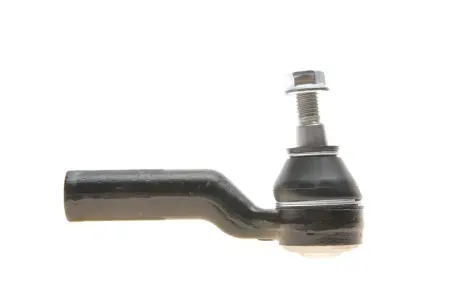 Рульові наконечники SKF VKDY314026
