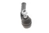 Наконечник рулевой тяги SKF VKDY314027