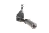 Наконечник рулевой тяги SKF VKDY314027