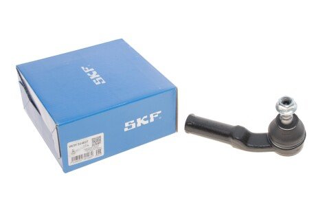 Накінечник кермової тяги skf VKDY314027