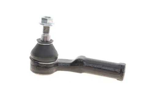 Наконечник рулевой тяги SKF VKDY314027