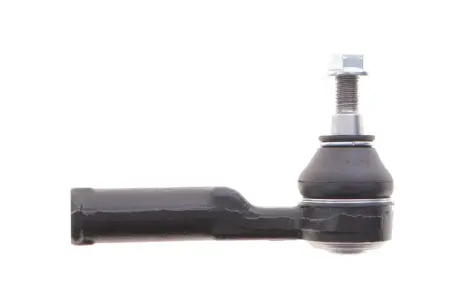 Наконечник рулевой тяги SKF VKDY314028