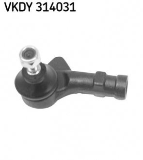 Рульові наконечники skf VKDY 314031