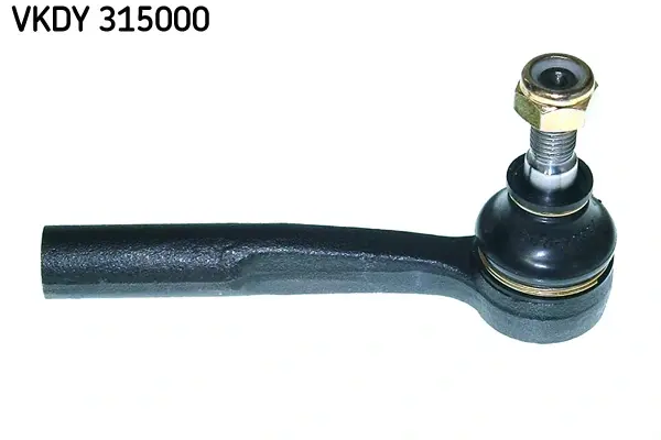Наконечник рулевой тяги SKF VKDY315000