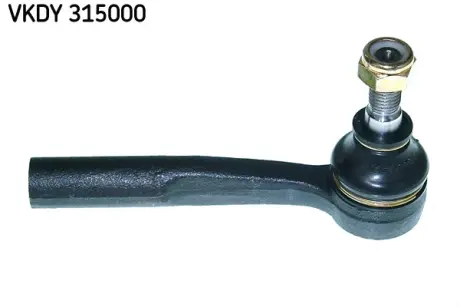 Наконечник рулевой тяги SKF VKDY315000 Опель Мерива а