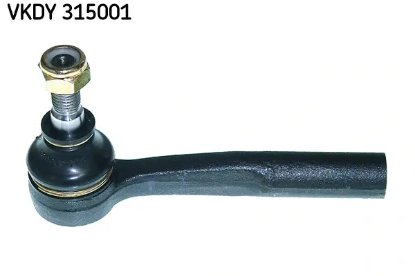 Наконечник рулевой тяги SKF VKDY315001
