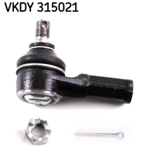 Рульові наконечники SKF VKDY 315021