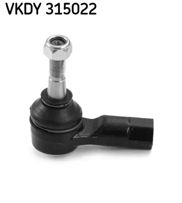 Наконечник рулевой тяги SKF VKDY315022