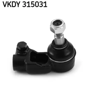 Рульові наконечники SKF VKDY 315031