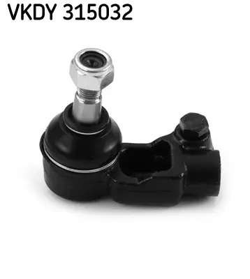 Наконечник рулевой тяги SKF VKDY 315032