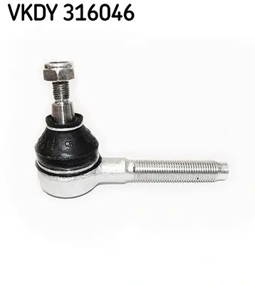 Наконечник рулевой тяги SKF VKDY316046