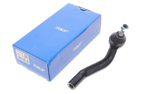 Наконечник рулевой тяги skf VKDY316052