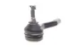 Наконечник рулевой тяги SKF VKDY316052