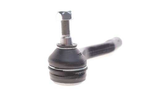 Наконечник рулевой тяги skf VKDY316052