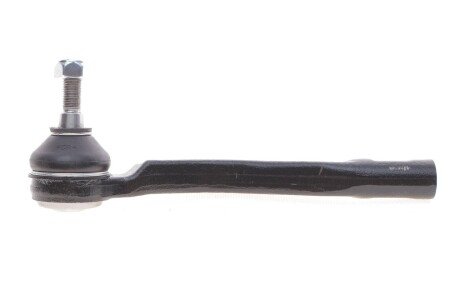 Наконечник рулевой тяги skf VKDY316052