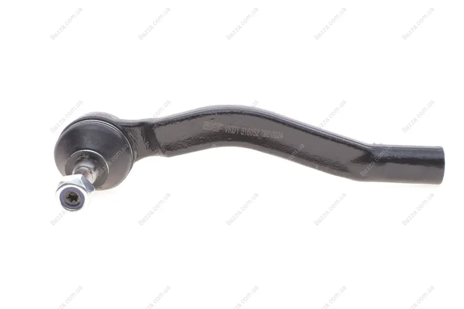 Наконечник рулевой тяги SKF VKDY316052