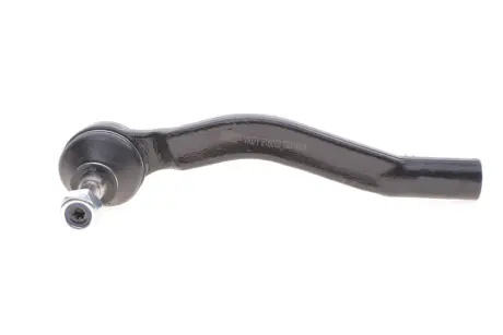 Наконечник рулевой тяги SKF VKDY316052 Рено Zoe