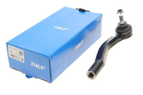 Накінечник кермової тяги skf VKDY316053
