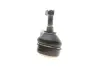 Наконечник рулевой тяги SKF VKDY316053