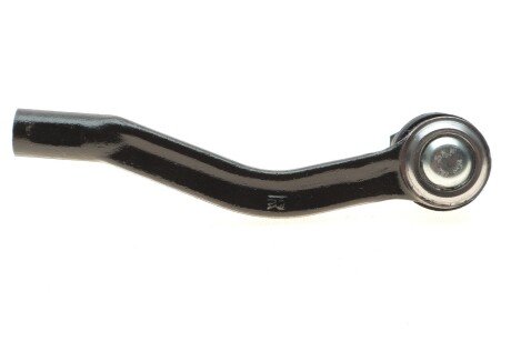 Накінечник кермової тяги skf VKDY316053