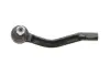 Наконечник рулевой тяги SKF VKDY316053