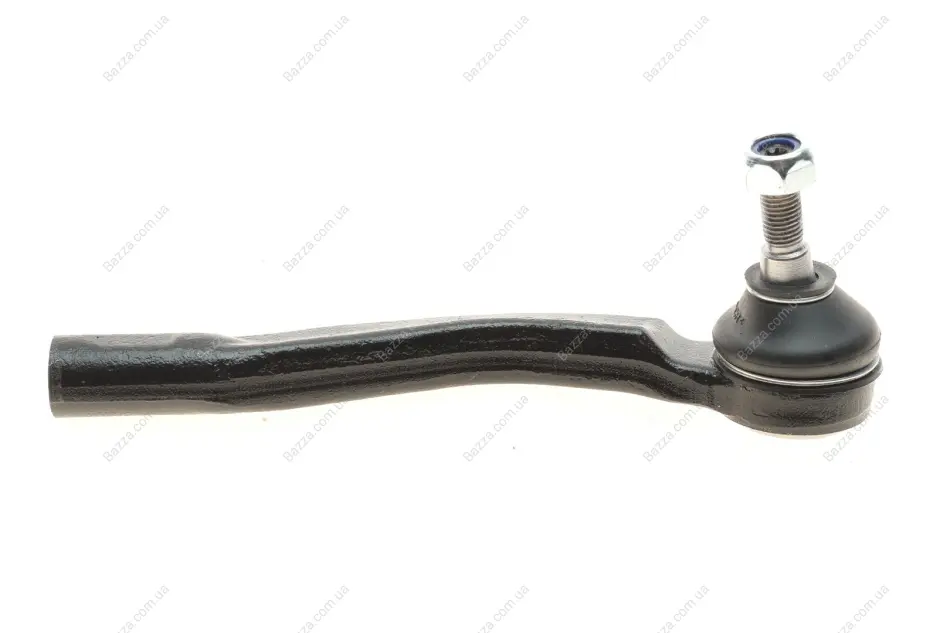 Наконечник рулевой тяги SKF VKDY316053