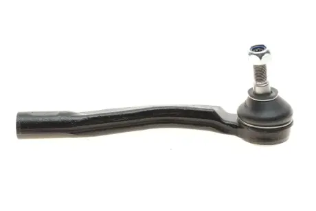 Наконечник рулевой тяги SKF VKDY316053 Рено Zoe