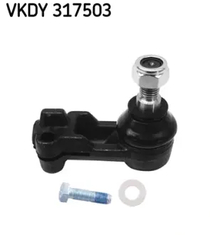 Рульові наконечники SKF VKDY317503