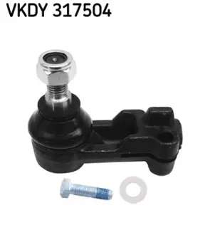 Рульові наконечники SKF VKDY317504