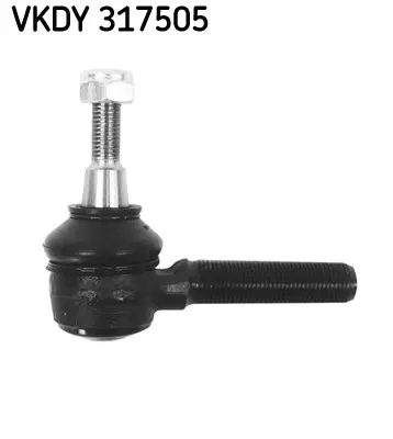 Наконечник рулевой тяги SKF VKDY317505