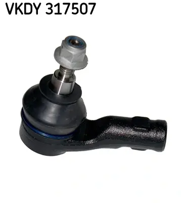 Рульові наконечники SKF VKDY317507 (фото 1)
