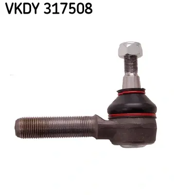 Рульові наконечники SKF VKDY317508 (фото 1)