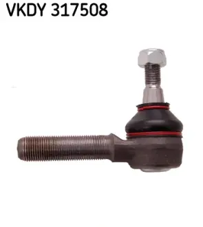 Рульові наконечники SKF VKDY317508