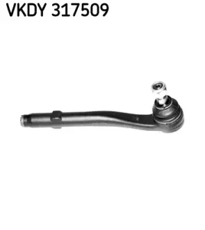 Рульові наконечники SKF VKDY317509