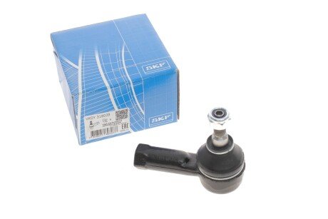 Наконечник рулевой тяги skf VKDY318039