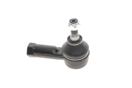 Рульові наконечники SKF VKDY318039