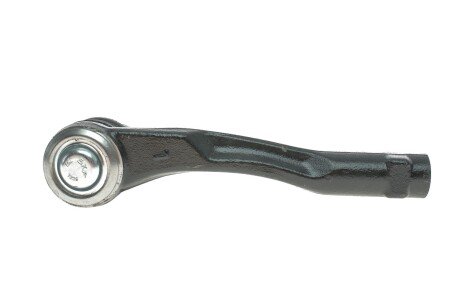 Накінечник кермової тяги skf VKDY318105