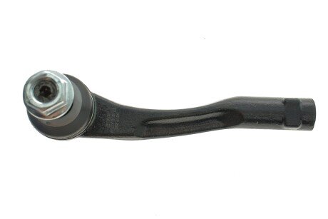 Накінечник кермової тяги skf VKDY318105